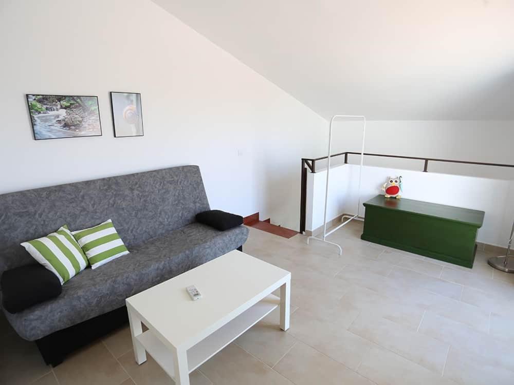 Villa Marina Calan Blanes Cala'n Forcat Exterior foto